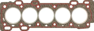 Victor Reinz Engine Cylinder Head Gasket - 30637336